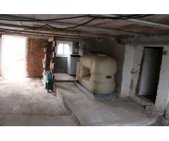 Chalet en Alquiler en Vacarisses, Barcelona