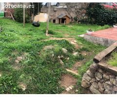 Chalet en Alquiler en Vacarisses, Barcelona