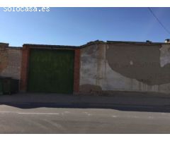 Chalet en Venta en Bercero, Valladolid