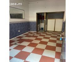 Local comercial en Alquiler en Valladolid, Valladolid