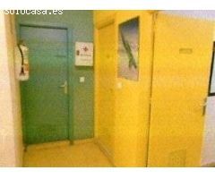 Local comercial en Venta en Valladolid, Valladolid