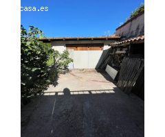 Terreno urbano en Venta en Viana de Cega, Valladolid