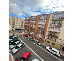 Piso en Venta en Valladolid, Valladolid