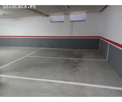 Garaje en Alquiler en Valladolid, Valladolid