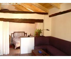 CHALET INDEPENDIENTE EN SIMANCAS
