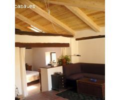 CHALET INDEPENDIENTE EN SIMANCAS