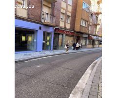 GARCÍA LESMES, PARA EMPEZAR A TRABAJAR