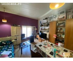 APARTAMENTO DÚPLEX EN VENTA EN SIMANCAS
