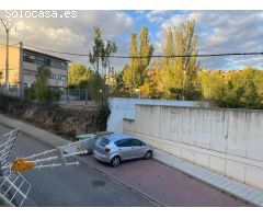 APARTAMENTO DÚPLEX EN VENTA EN SIMANCAS