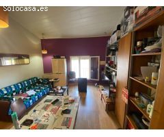 APARTAMENTO DÚPLEX EN VENTA EN SIMANCAS