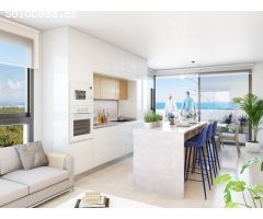 Apartamento en Venta en Guardamar del Segura, Alicante