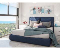 Apartamento en Venta en Guardamar del Segura, Alicante