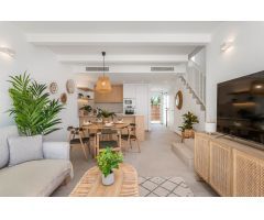 Apartamento en Venta en Los Dolores, Alicante