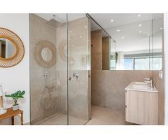 Apartamento en Venta en Los Dolores, Alicante