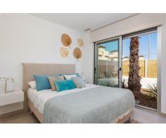 Apartamento en Venta en Los Dolores, Alicante