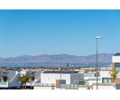 Apartamento en Venta en Benijófar, Alicante