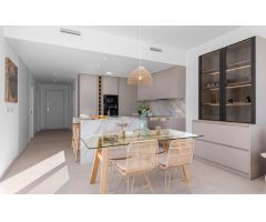 Villa de Lujo en Venta en Alcázares, Los, Murcia