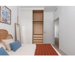 Villa de Lujo en Venta en Alcázares, Los, Murcia