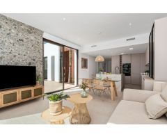 Villa de Lujo en Venta en Alcázares, Los, Murcia