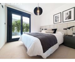 Dúplex en Venta en Guardamar del Segura, Alicante