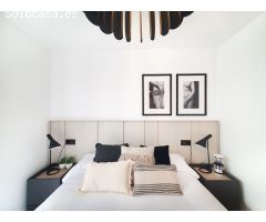 Dúplex en Venta en Guardamar del Segura, Alicante
