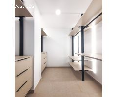 Dúplex en Venta en Guardamar del Segura, Alicante