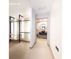 Dúplex en Venta en Guardamar del Segura, Alicante