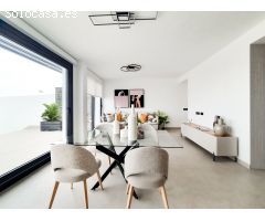 Dúplex en Venta en Guardamar del Segura, Alicante