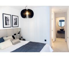 Dúplex en Venta en Guardamar del Segura, Alicante