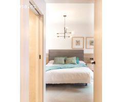 Dúplex en Venta en Guardamar del Segura, Alicante