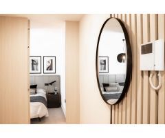 Dúplex en Venta en Guardamar del Segura, Alicante