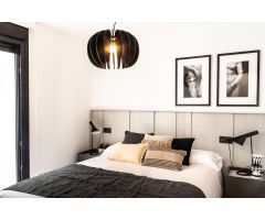 Dúplex en Venta en Guardamar del Segura, Alicante