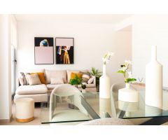 Dúplex en Venta en Guardamar del Segura, Alicante