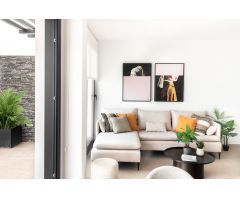 Dúplex en Venta en Guardamar del Segura, Alicante