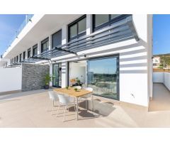 Dúplex en Venta en Guardamar del Segura, Alicante