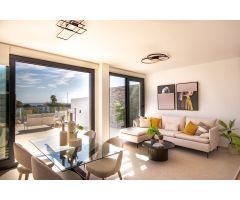 Dúplex en Venta en Guardamar del Segura, Alicante