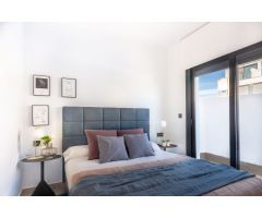 Dúplex en Venta en Guardamar del Segura, Alicante