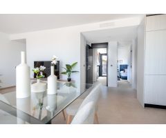 Dúplex en Venta en Guardamar del Segura, Alicante