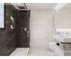 Apartamento en Venta en Guardamar del Segura, Alicante