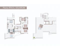 Apartamento en Venta en Guardamar del Segura, Alicante