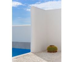 Chalet en Venta en Alcázares, Los, Murcia
