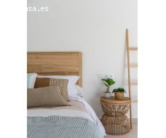 Chalet en Venta en Alcázares, Los, Murcia