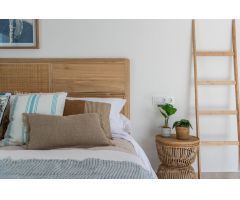 Chalet en Venta en Alcázares, Los, Murcia