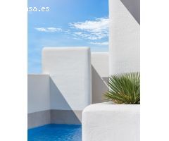 Chalet en Venta en Alcázares, Los, Murcia