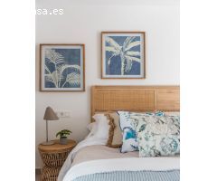 Chalet en Venta en Alcázares, Los, Murcia
