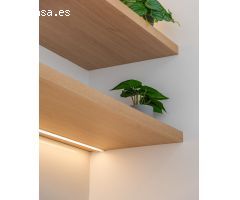 Chalet en Venta en Alcázares, Los, Murcia