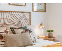Chalet en Venta en Alcázares, Los, Murcia