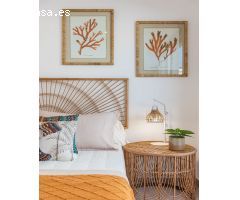Chalet en Venta en Alcázares, Los, Murcia