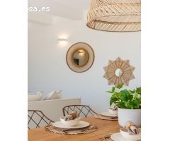 Chalet en Venta en Alcázares, Los, Murcia
