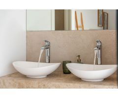 Chalet en Venta en Alcázares, Los, Murcia